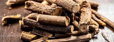 Licorice Root