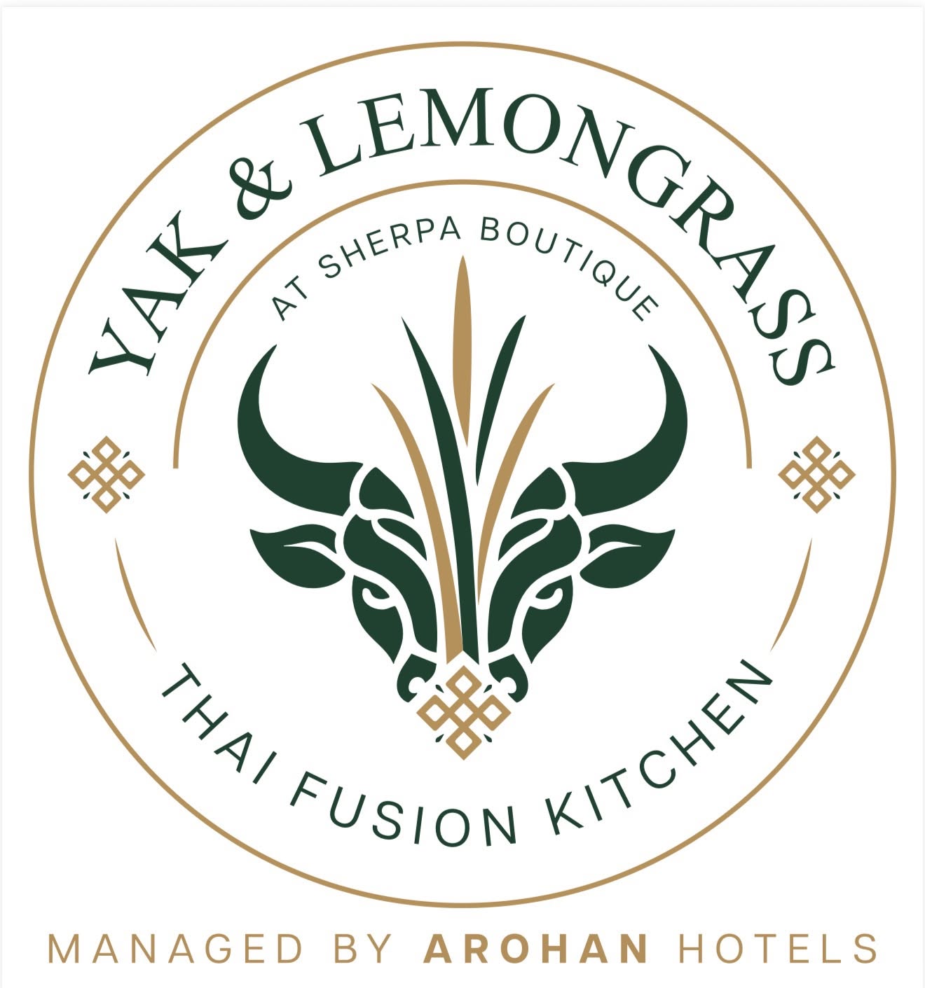 Brand Logo