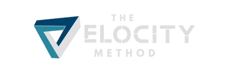 The Velocity Method