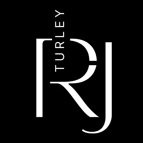 RJ Turley