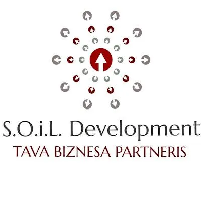 Brand Logo