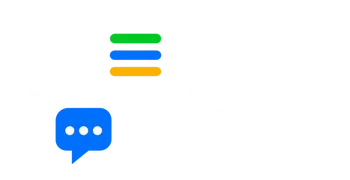 Less Logins Logo