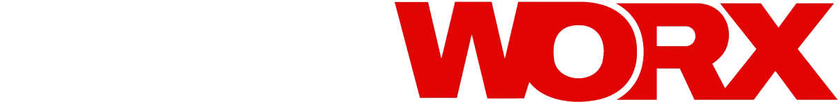 AutoWorx Logo