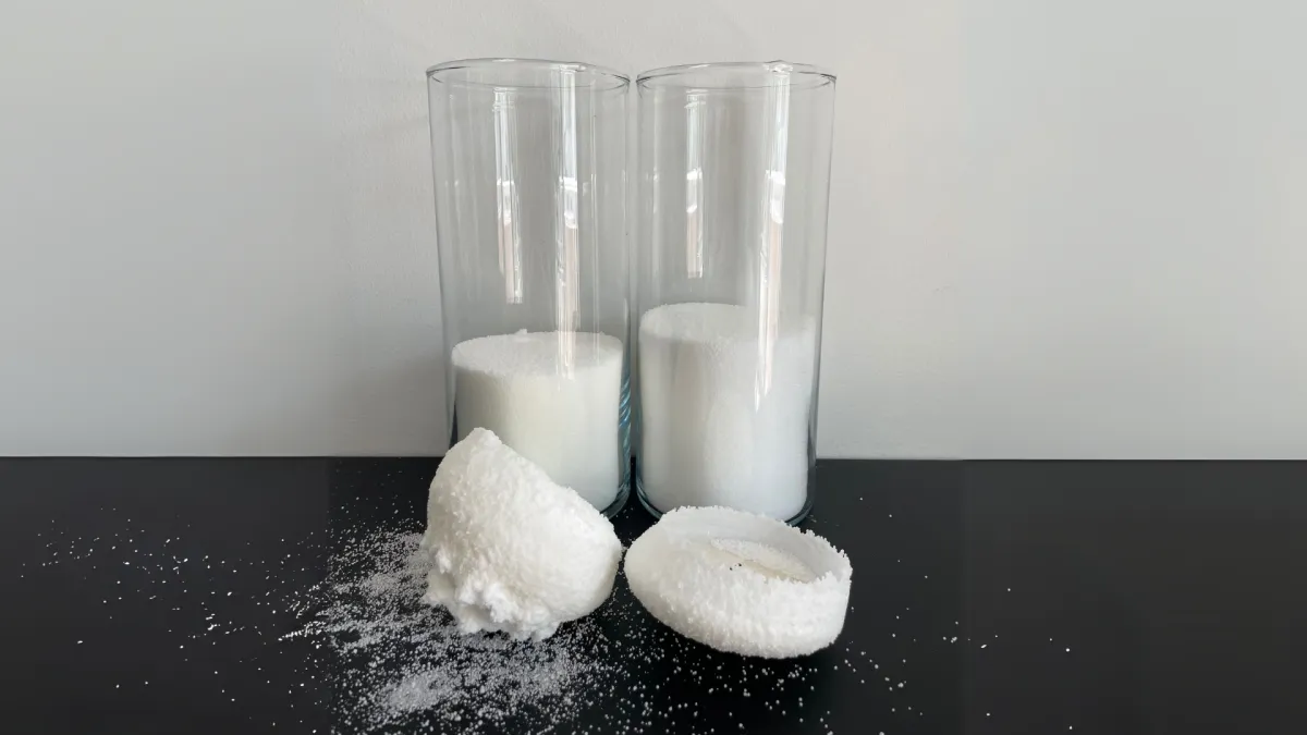 The Real Cost of Low-Quality Candles: What Our 9-Hour Burn Test Revealed