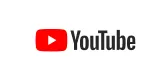 Leadership In Law Podcast YouTube Videos
