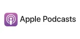 Leadership In Law Podcast on Apple Podcasts