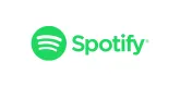 Leadership In Law Podcast on Spotify