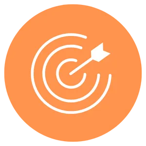 Target Icon