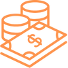 Price Icon