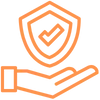 Insurance Icon