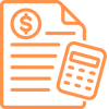 Estimate Icon