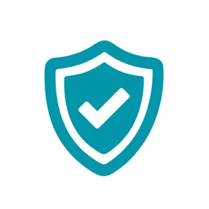 Security Icon