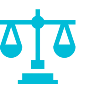 Stability Icon