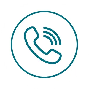 Call Icon