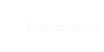 Transmerica logo