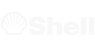 Shell logo