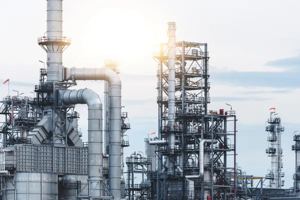 Aspen Funds - 51 Upstream Energy Fund VII