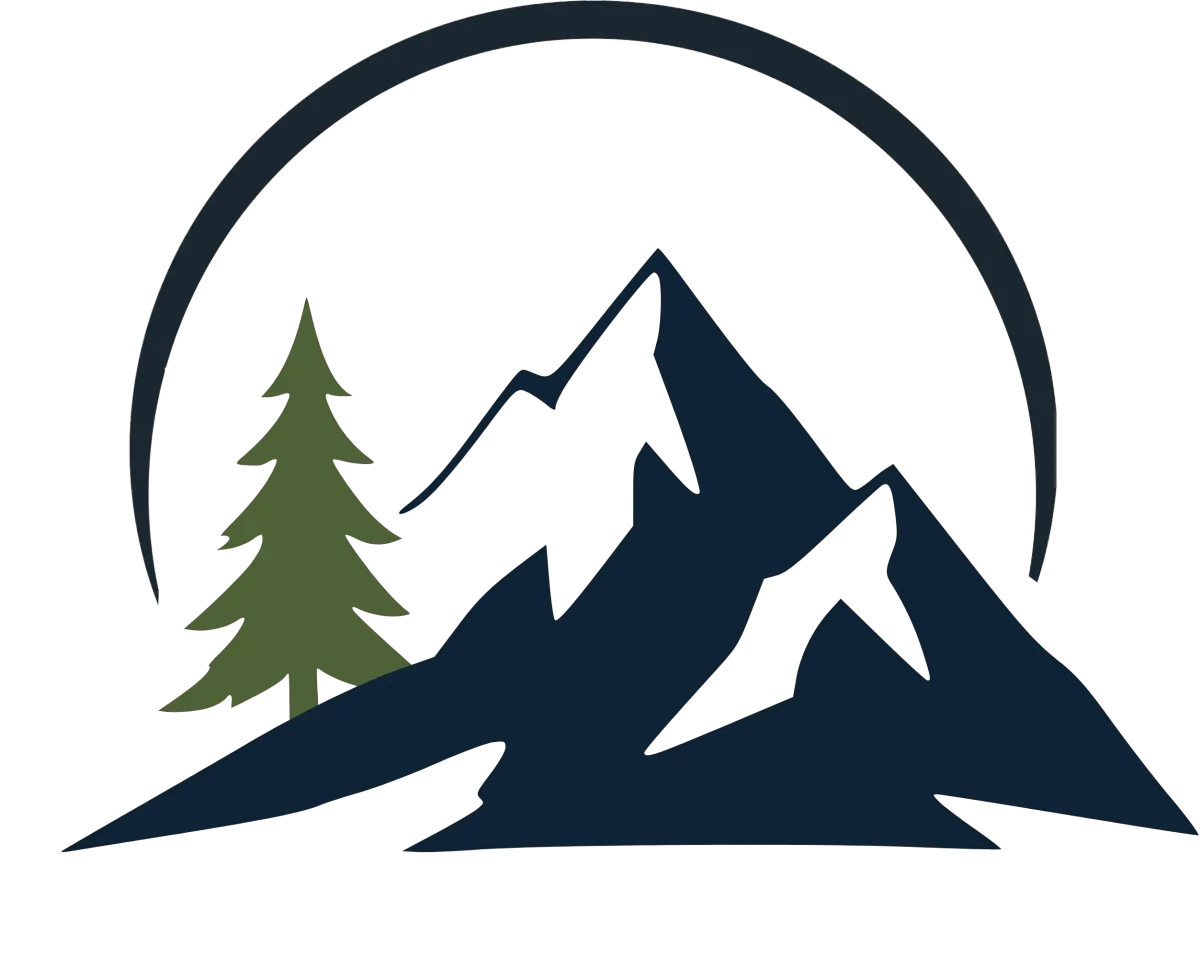 Live Free Software websites for small businesses 
