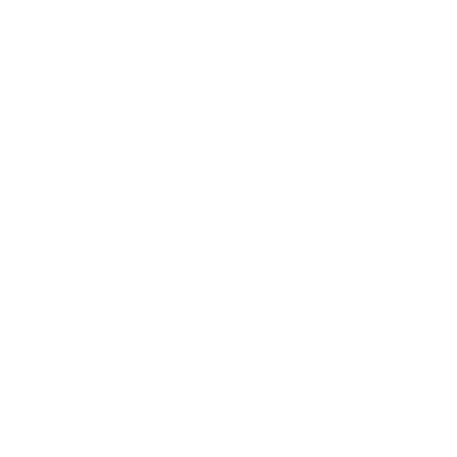 Wittmer Rejuvenation Clinic