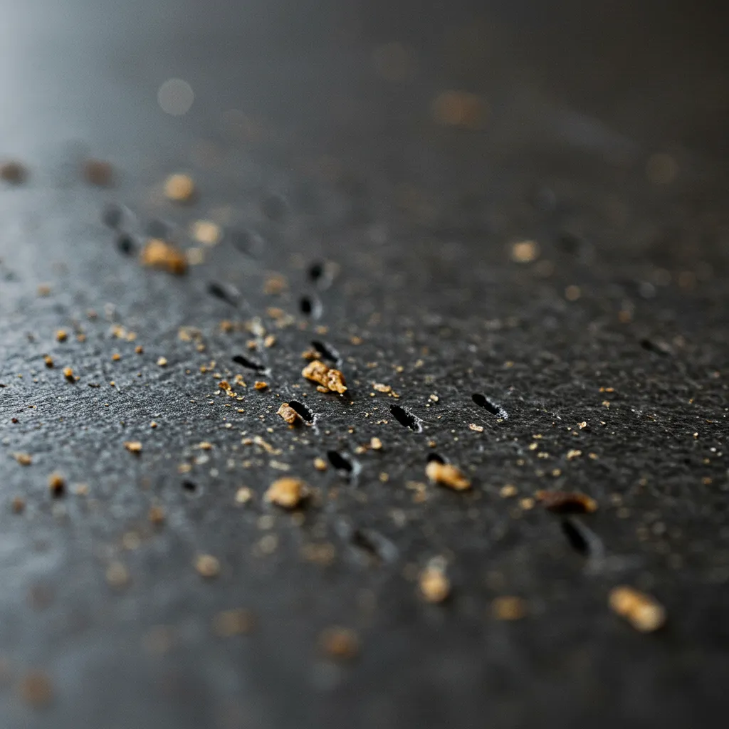 bed bug removal services