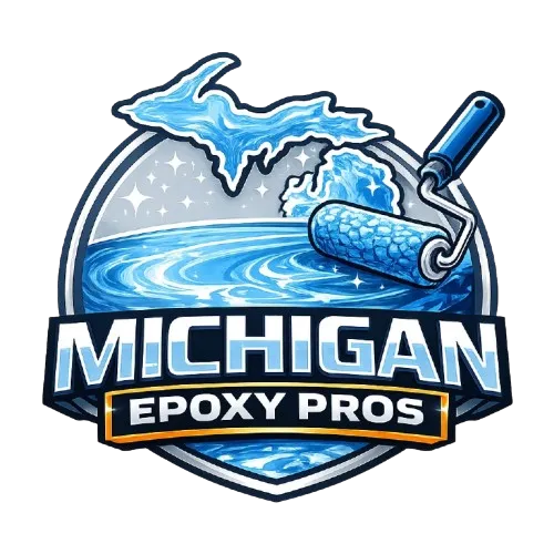 Michigan Epoxy Pros Michigan