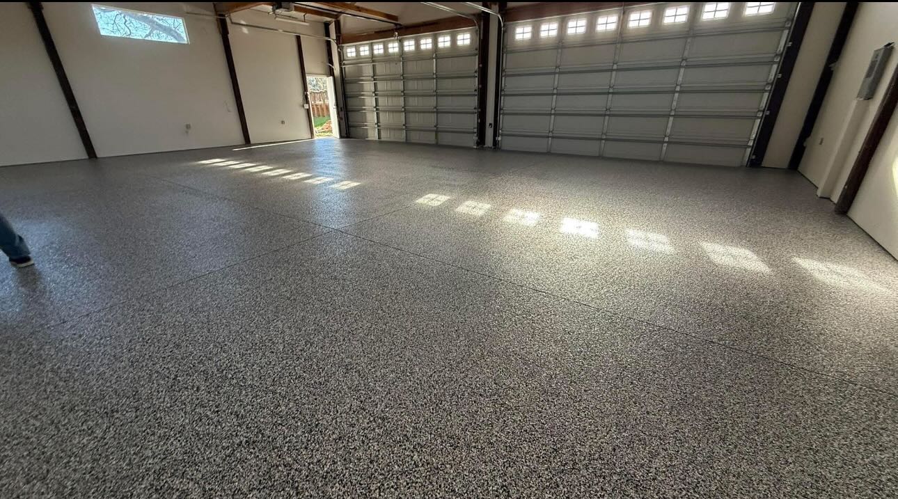 Residential Michigan