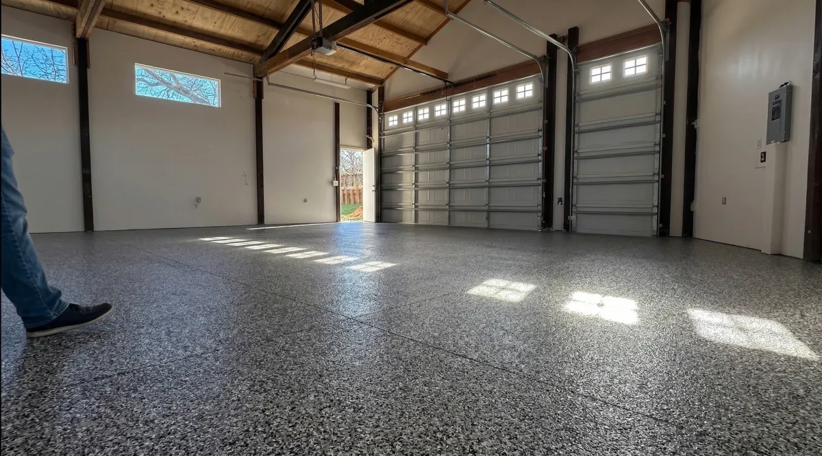 Residential Michigan