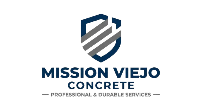 GAINESVILLE CONCRETE | CONTRACTOR COMPANY | GAINESVILLE, FLORIDA