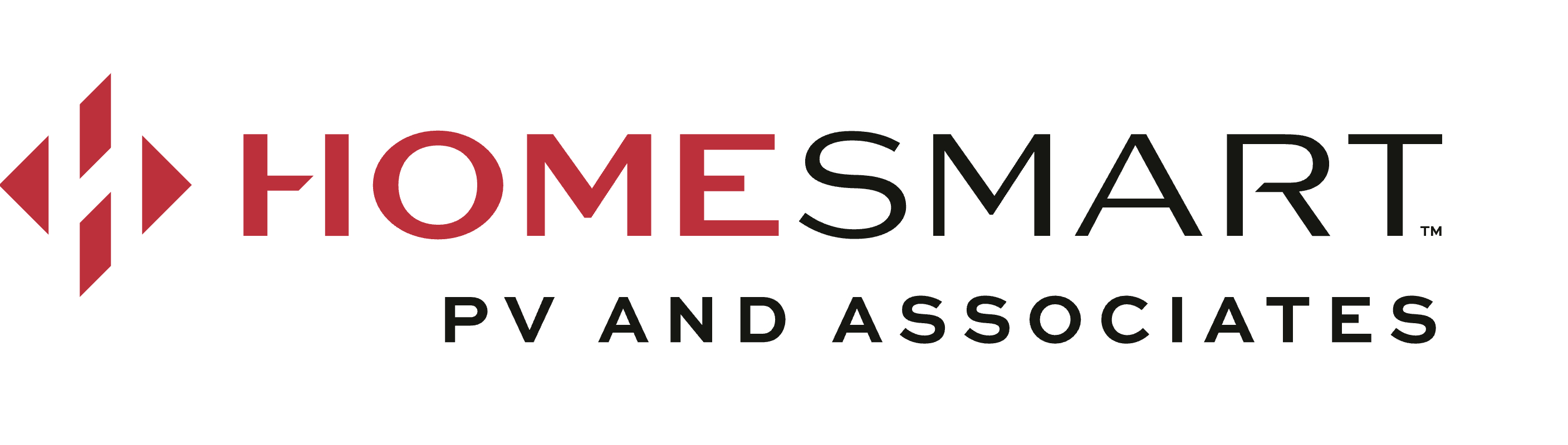 Top Realtor in Fresno/Clovis CA Parminder Kang