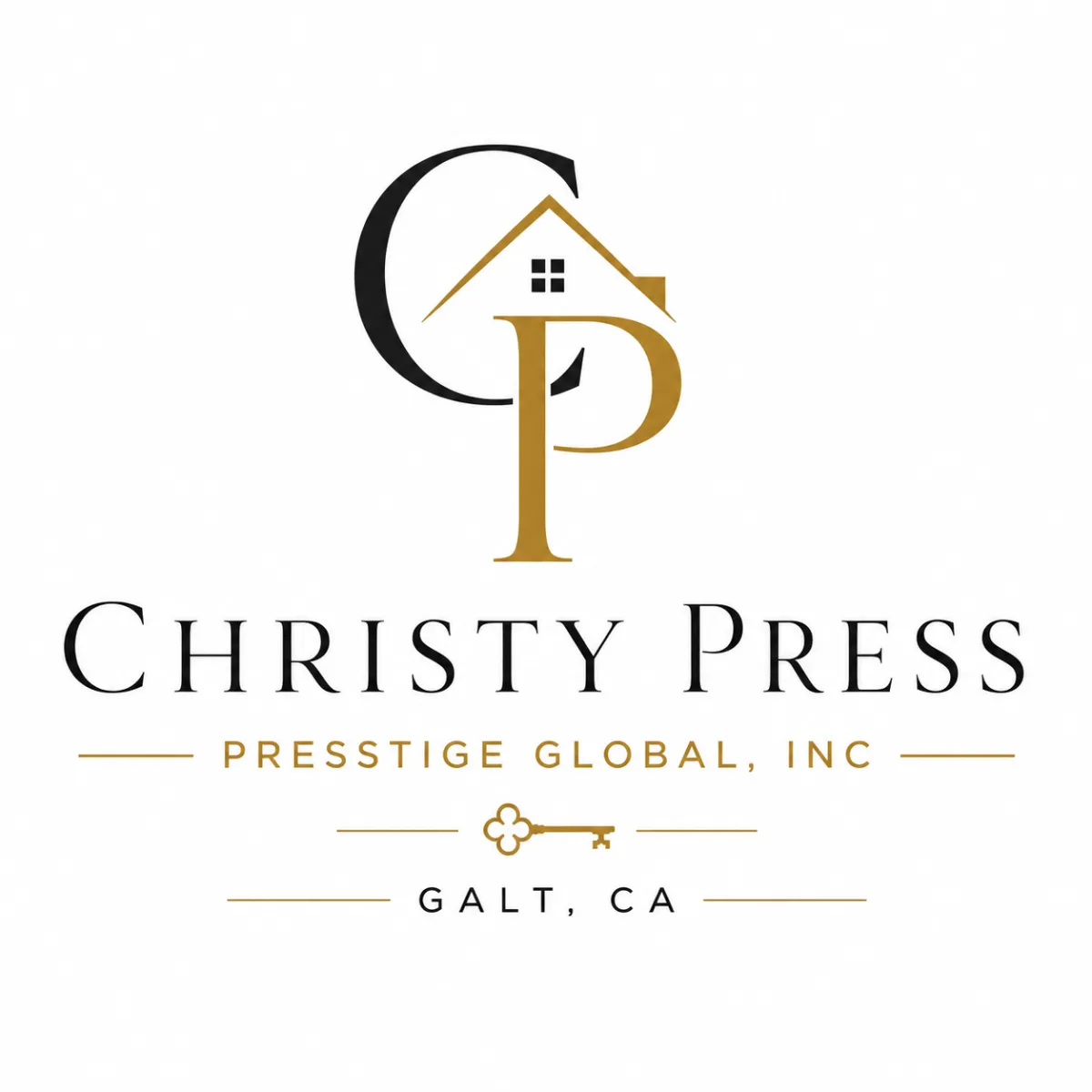 Brand Logo