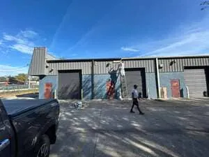 Interior Painting Orlando