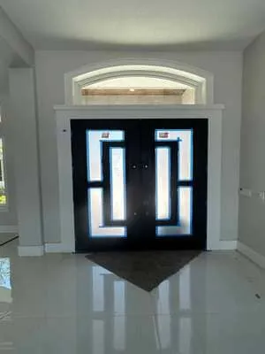 Cabinet Painting Orlando