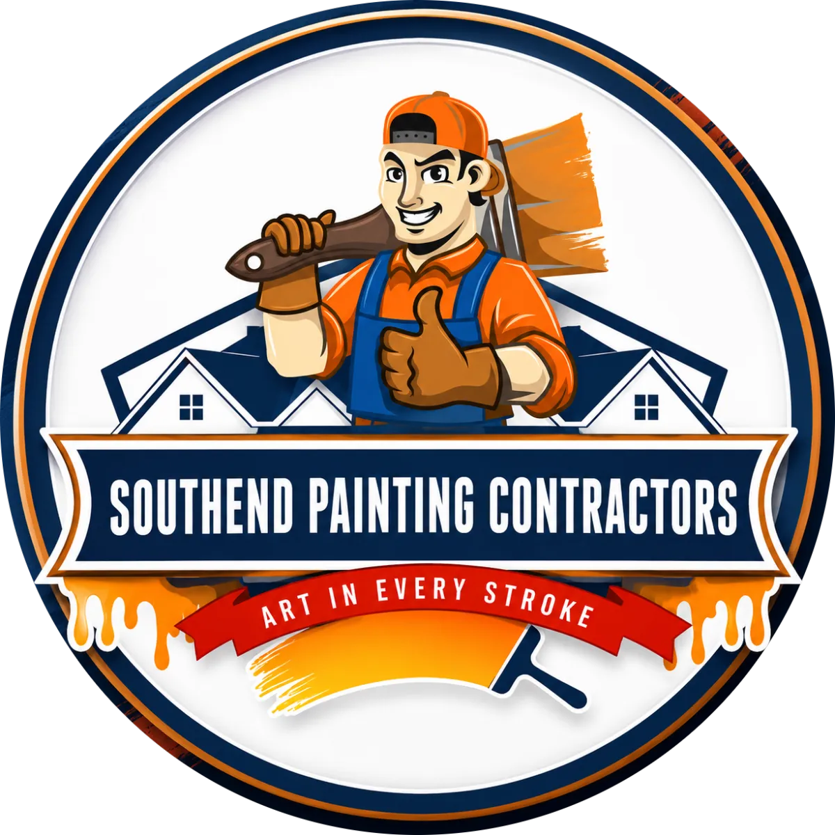 Painting Contractor