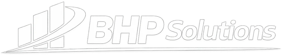BHP Solutions