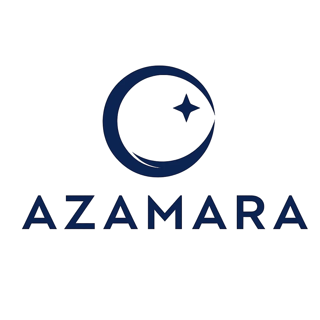 Azamara Cruise - Luxury Sassy Cruises