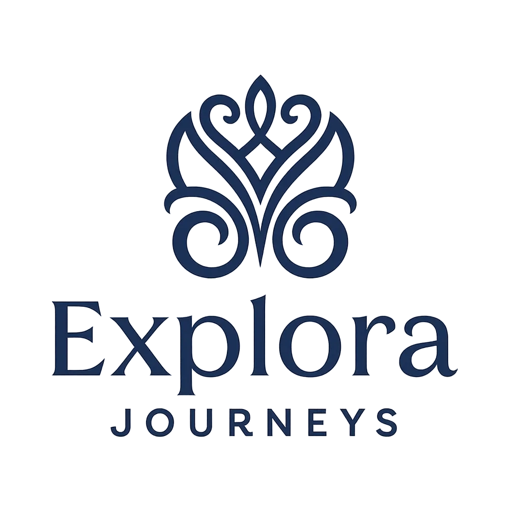 Explora Journeys Cruises - Luxury Sassy Cruises