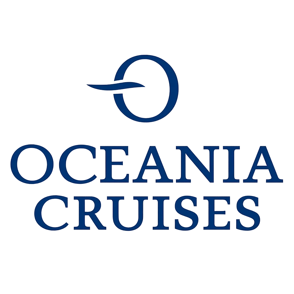 Oceania Cruises - Luxury Sassy Cruises