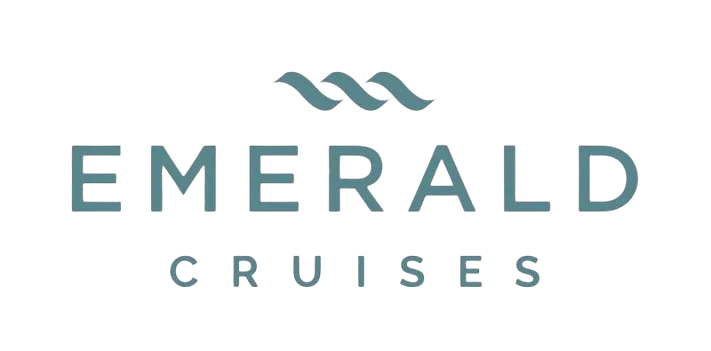 Emerald Cruises - Luxury Sassy Cruises