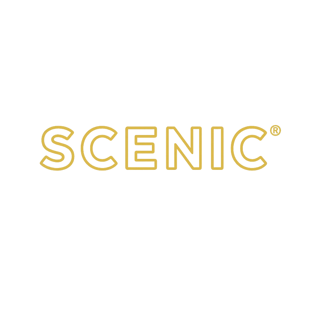 Scenic Cruises - Luxury Sassy Cruises