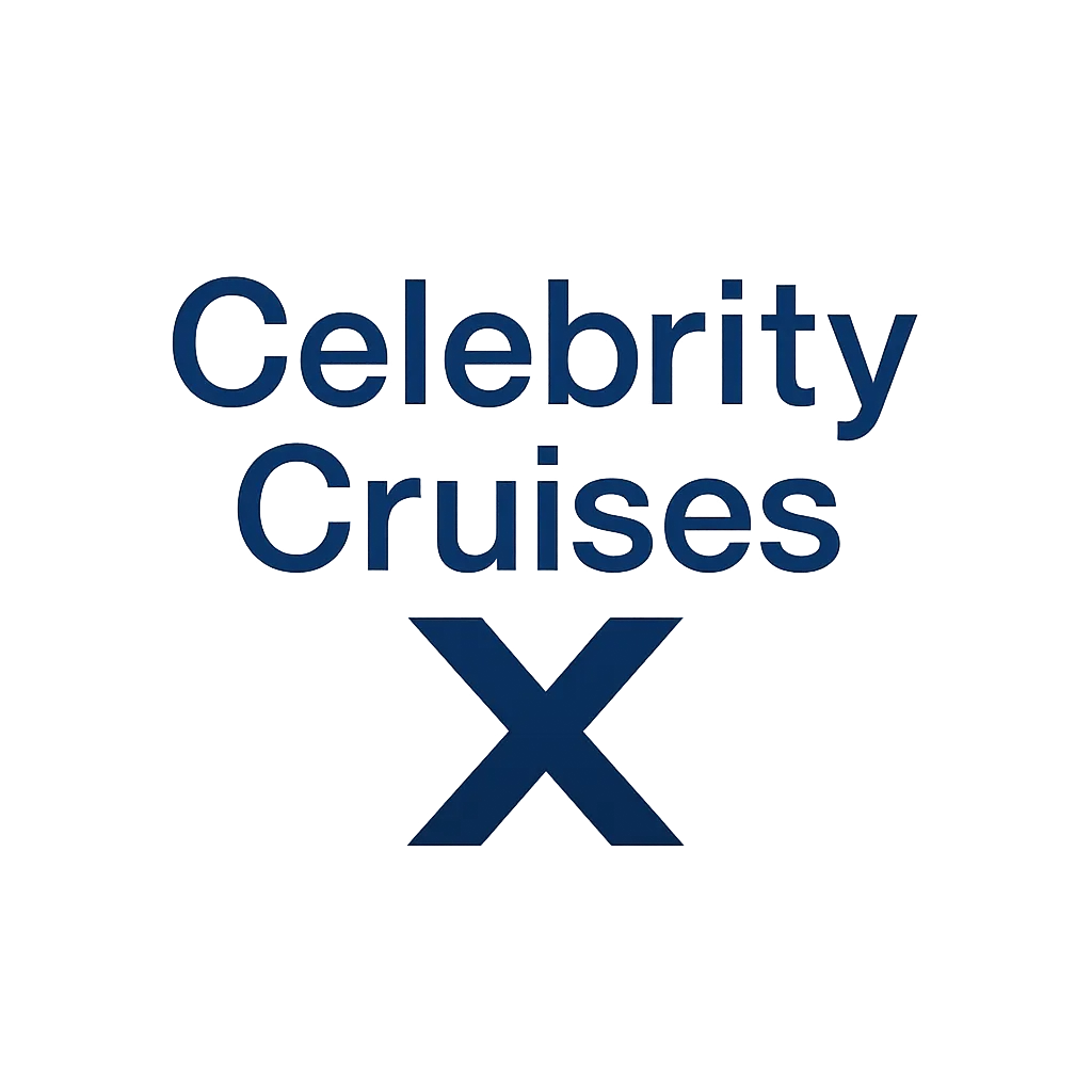 Celebrity Cruises - Luxury Sassy Cruises