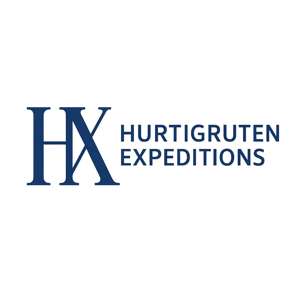 Hurtigruten Expeditions - Luxury Sassy Cruises
