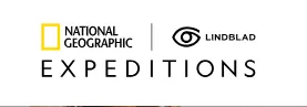 National Geographic Linblad Expeditions - Luxury Sassy Cruise