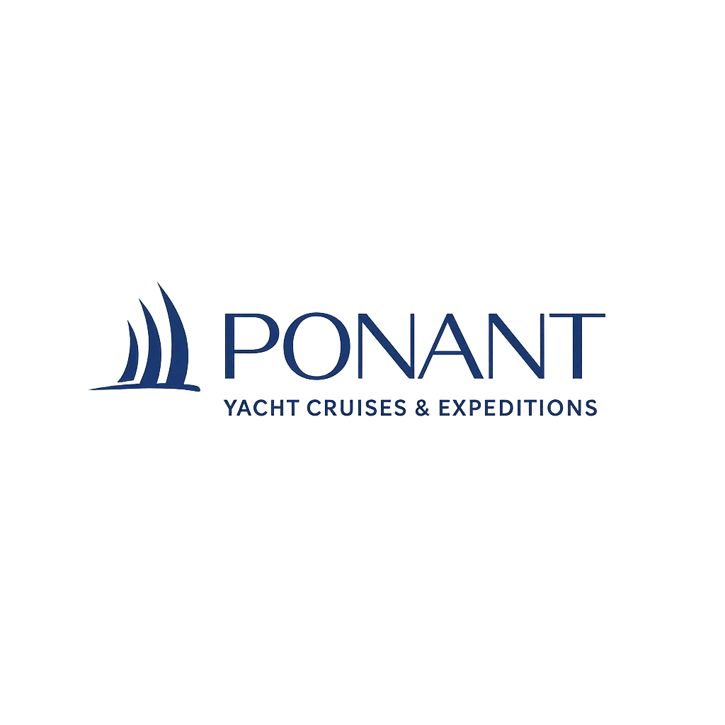 Ponant Yacht Cruises - Luxury Sassy Cruises