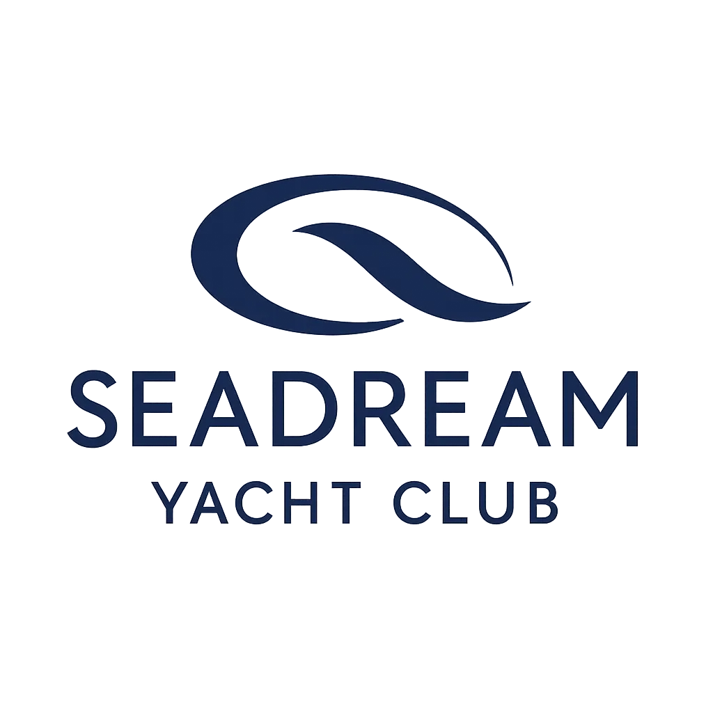 Seadream Yacht Cruises - Luxury Sassy Cruises