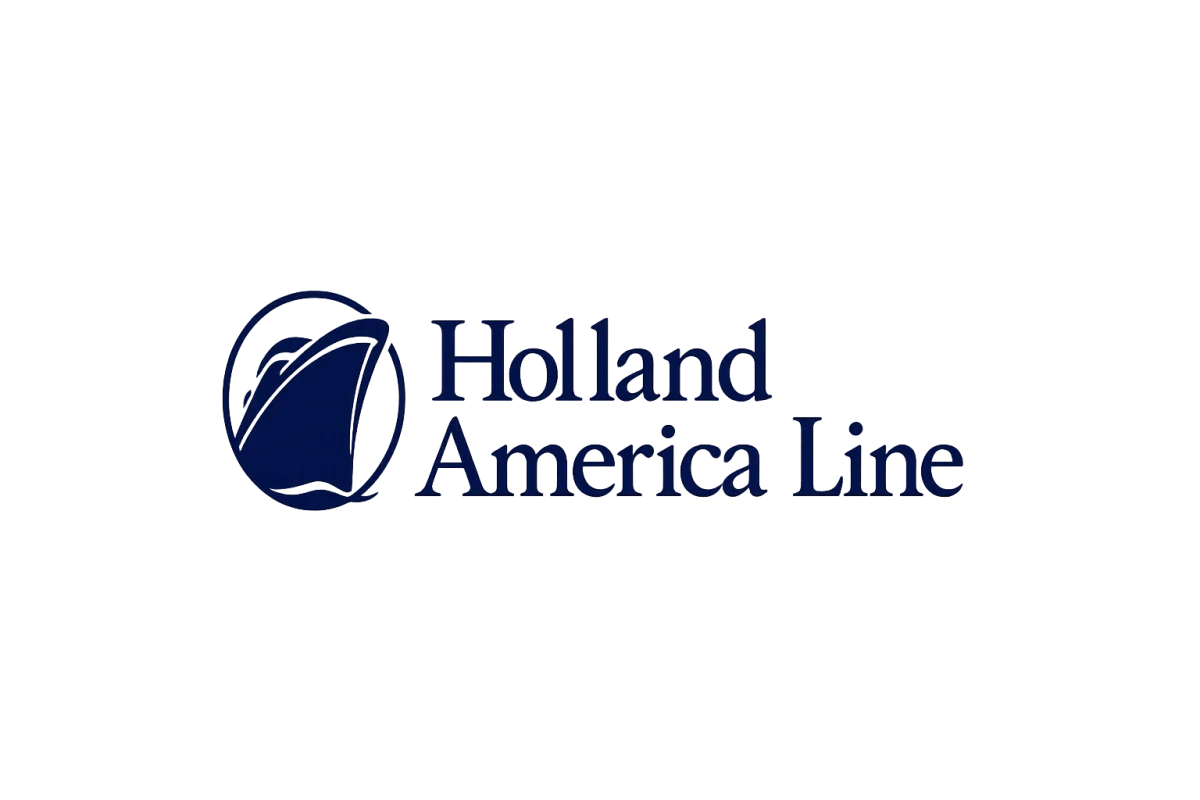 Holland America Line Cruises - Luxury Sassy Cruises