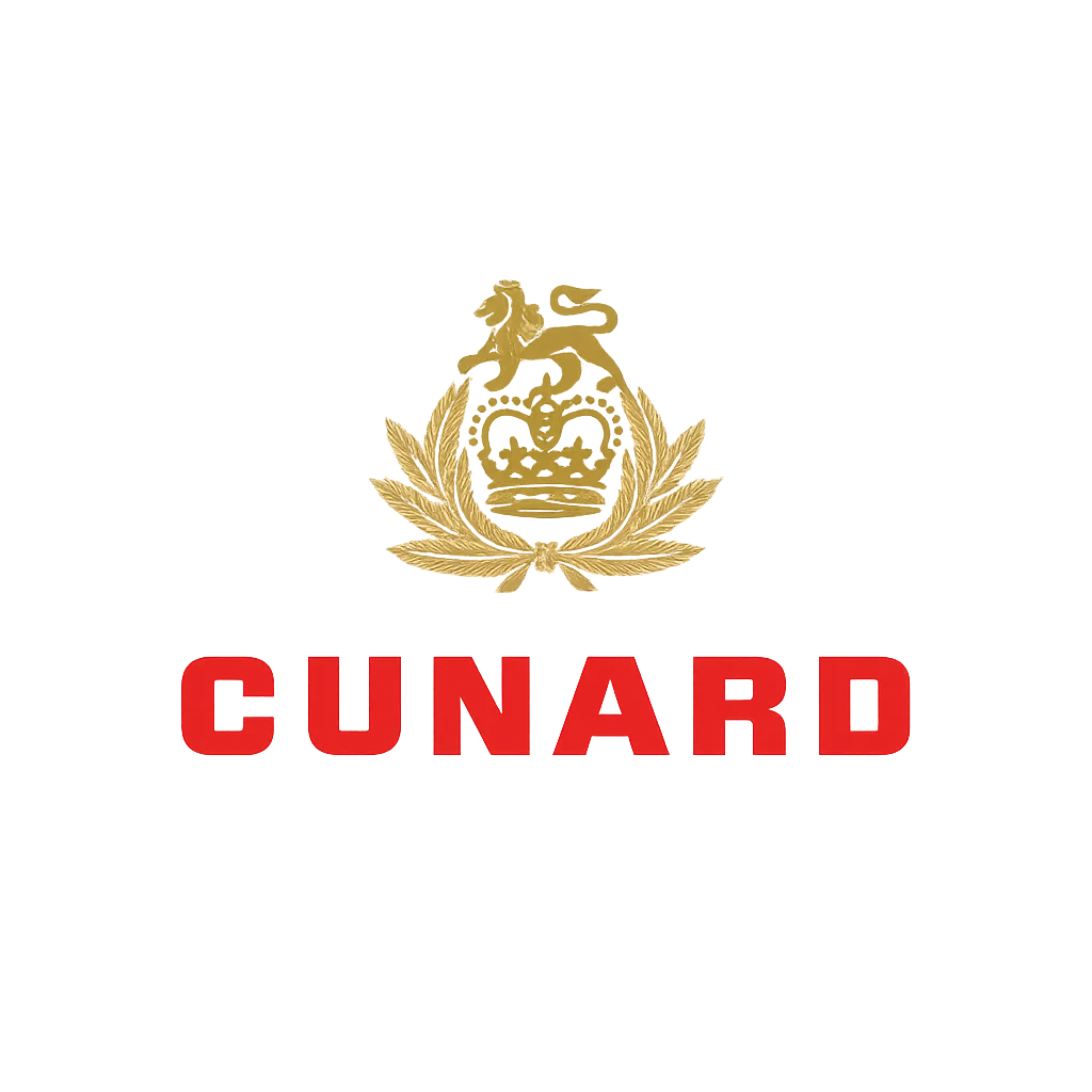 Cunard Cruises - Luxury Sassy Cruises