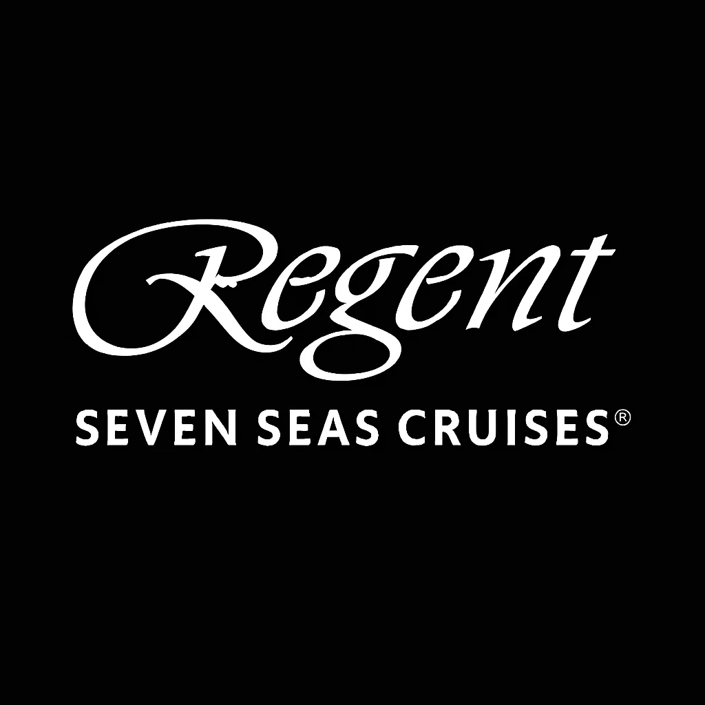 River Seven Seas Cruises - Luxury Sassy Cruises