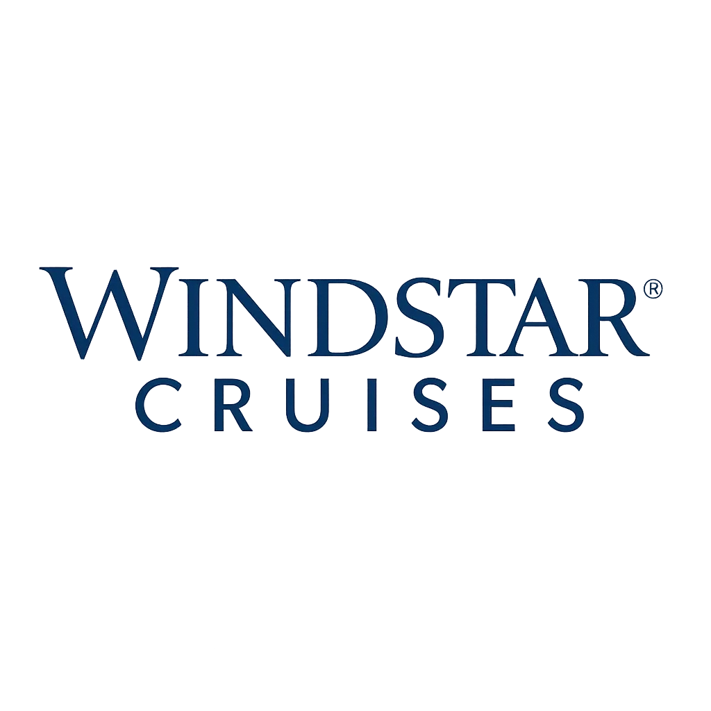 Windstar Cruises - Luxury Sassy Cruise