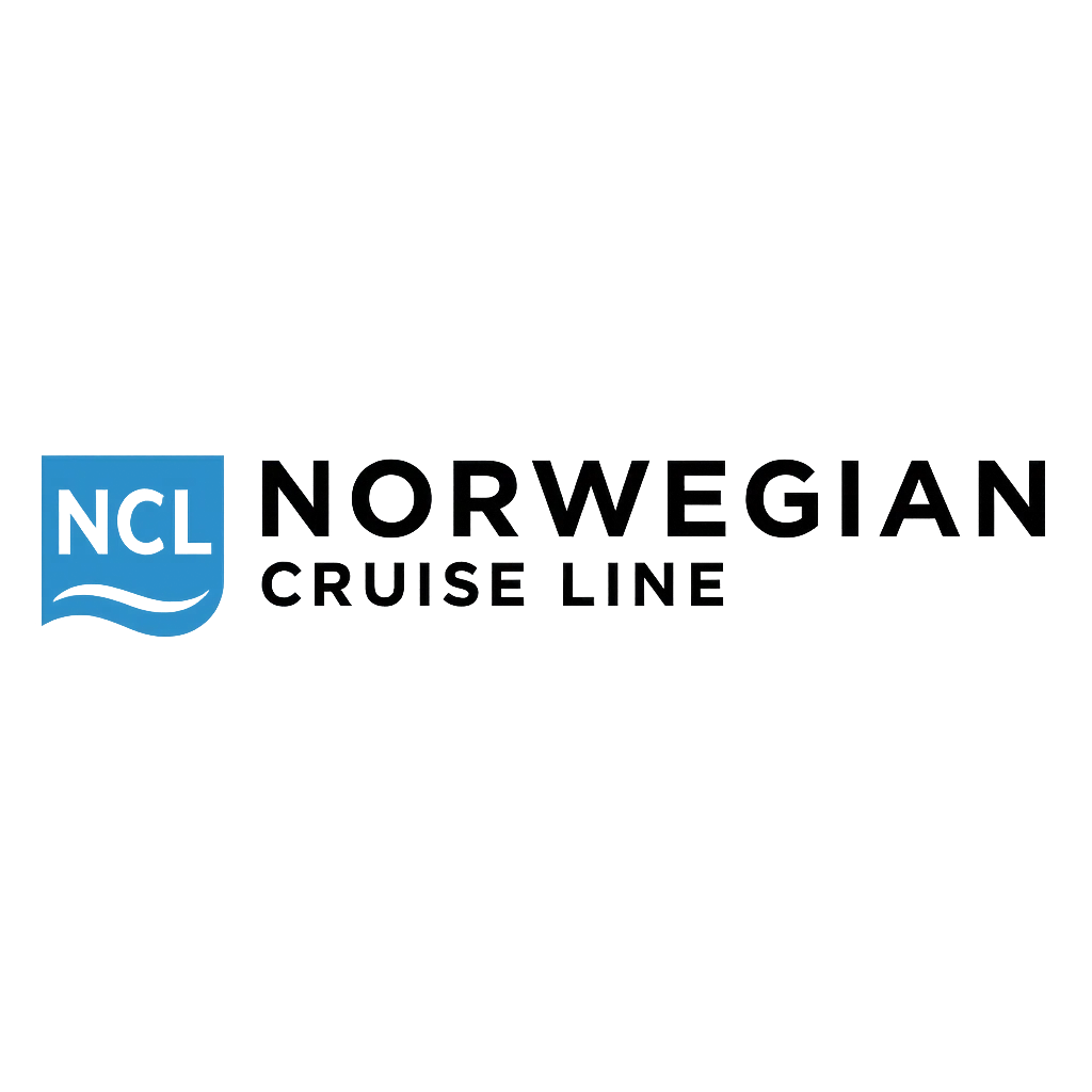 Norwegian Cruises - Luxury Sassy Cruises