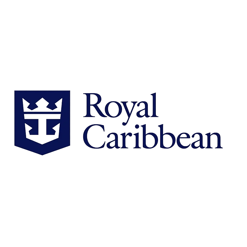 Royal Caribbean Cruises - Luxury Sassy Cruises